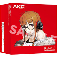 【レポート】『ペルソナ5』新システム「メメントス」で無限のダンジョンに挑め！アニメ放送日や体験会情報も明らかに