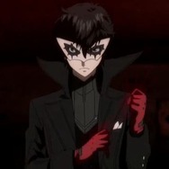 【レポート】『ペルソナ5』新システム「メメントス」で無限のダンジョンに挑め！アニメ放送日や体験会情報も明らかに