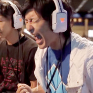 世界最大級の格闘ゲーム大会「EVO」日本開催決定！詳細はTGS2016で公開