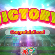 新感覚サイコロゲーム『街コロマッチ!』事前登録開始、世界的に評価されたボードゲームをモチーフに