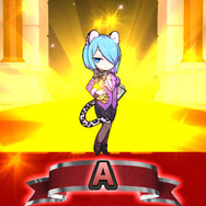 新感覚サイコロゲーム『街コロマッチ!』事前登録開始、世界的に評価されたボードゲームをモチーフに