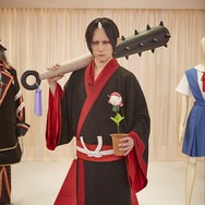 「1億総コスプレイヤー時代」目指すCS番組7月23日放送…ディープなコスプレ界の魅力を様々な角度から発信