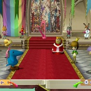 ポップルと魔法のクレヨン