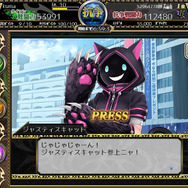 【レポート】本格不良RPG『ギャングレイヴ』OBTに参加―美少女を従えて最強のオトコになれ！