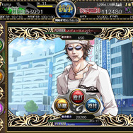 【レポート】本格不良RPG『ギャングレイヴ』OBTに参加―美少女を従えて最強のオトコになれ！