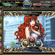 【レポート】本格不良RPG『ギャングレイヴ』OBTに参加―美少女を従えて最強のオトコになれ！