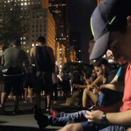 もはや社会現象！『ポケモンGO』熱狂に迫る海外ドキュメンタリー