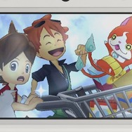 「ニャニャニャ! ネコマリオタイム」…発売直後の『妖怪ウォッチ3』やラストフェス直前の『スプラトゥーン』に迫る