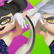 「ニャニャニャ! ネコマリオタイム」…発売直後の『妖怪ウォッチ3』やラストフェス直前の『スプラトゥーン』に迫る