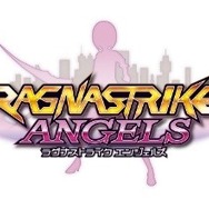 38mの巨大少女が戦う『ラグナストライクエンジェルズ』配信延期、2016年秋予定に