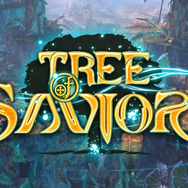 MMO『ツリーオブセイヴァー』新たなクラス紹介映像公開、OBTで実装予定の「テンプラー」「ドラグーン」の姿も