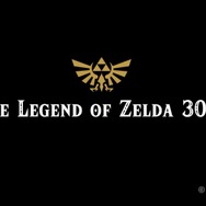 『ゼルダの伝説』30周年記念画集「ハイラルグラフィックス」8月26日発売、歴代アート2,000点以上を収録