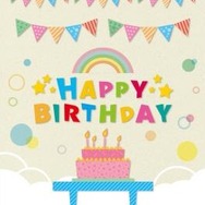 バンダイ、家庭用「ガシャポンマシン」を8月9日より発売…硬貨を投入して回す本格仕様