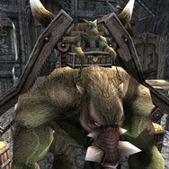 Published by NHN Japan Corporation Copyright (C) NHN Games Corporation All rights reserved.