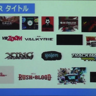 【レポート】発売が近づくPSVR、その現状と課題をSIEが語る