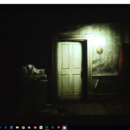 【レポート】発売が近づくPSVR、その現状と課題をSIEが語る