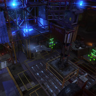 【レポート】VR空間を自分の足で移動するリアルFPS「ZERO LATENCY VR」ジョイポリスに誕生！そう、これがやりたかったんだよ…