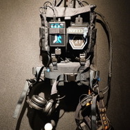 【レポート】VR空間を自分の足で移動するリアルFPS「ZERO LATENCY VR」ジョイポリスに誕生！そう、これがやりたかったんだよ…