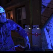 【レポート】VR空間を自分の足で移動するリアルFPS「ZERO LATENCY VR」ジョイポリスに誕生！そう、これがやりたかったんだよ…