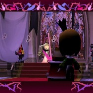 ポップルと魔法のクレヨン