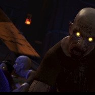 【レポート】VR空間を自分の足で移動するリアルFPS「ZERO LATENCY VR」ジョイポリスに誕生！そう、これがやりたかったんだよ…