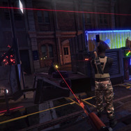 【レポート】VR空間を自分の足で移動するリアルFPS「ZERO LATENCY VR」ジョイポリスに誕生！そう、これがやりたかったんだよ…