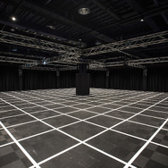 【レポート】VR空間を自分の足で移動するリアルFPS「ZERO LATENCY VR」ジョイポリスに誕生！そう、これがやりたかったんだよ…