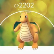 『ポケモンGO』アカウントが高値で出品される…「150匹以上ゲット済み」約30万円