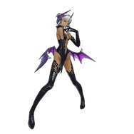 『Fate/EXTELLA』征服王「イスカンダル」参戦！店舗別購入特典のデザインも一挙公開