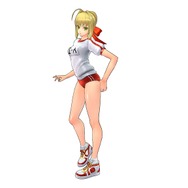 『Fate/EXTELLA』征服王「イスカンダル」参戦！店舗別購入特典のデザインも一挙公開