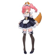 『Fate/EXTELLA』征服王「イスカンダル」参戦！店舗別購入特典のデザインも一挙公開