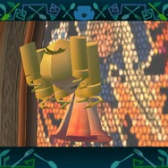 ポップルと魔法のクレヨン