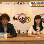 『イナズマイレブン』最新作に“豪炎寺 修也”が登場！ 視聴者の厚い支持を受け