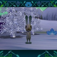 ポップルと魔法のクレヨン