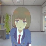 【レポート】進化を続けるLive2Dの現状と未来…「2Dと3Dのいいとこ取りを目指す」