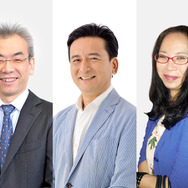 「ロマンシング佐賀3」イベント内容やグッズ・コラボメニューがお披露目！「ロマ佐賀キャラメーカー」でアバター作成も