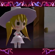 ポップルと魔法のクレヨン