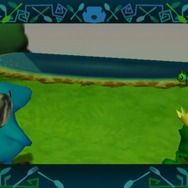 ポップルと魔法のクレヨン