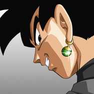 『ドラゴンボール ゼノバース2』発売日決定！初回封入特典は「ゴクウブラック」