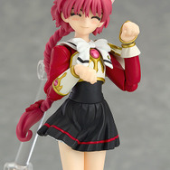 「魔法騎士レイアース」より「獅堂光」がfigmaで登場！「剣」や「猫耳付き前髪」が付属