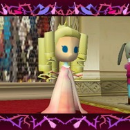 ポップルと魔法のクレヨン