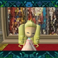 ポップルと魔法のクレヨン