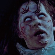 USJ、今年も“やり過ぎ”なホラーイベント実施…「生きた虫」やVR映像を駆使する最恐アトラクションも