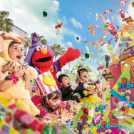 USJ、今年も“やり過ぎ”なホラーイベント実施…「生きた虫」やVR映像を駆使する最恐アトラクションも