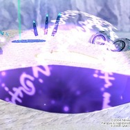 『スカッとゴルフ パンヤ』本家韓国サービス終了…一方の日本版は3年振り新コース実装、新水着も