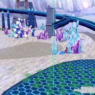 『スカッとゴルフ パンヤ』本家韓国サービス終了…一方の日本版は3年振り新コース実装、新水着も