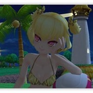 『スカッとゴルフ パンヤ』本家韓国サービス終了…一方の日本版は3年振り新コース実装、新水着も