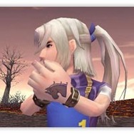 『スカッとゴルフ パンヤ』本家韓国サービス終了…一方の日本版は3年振り新コース実装、新水着も