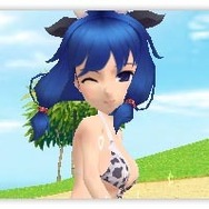 『スカッとゴルフ パンヤ』本家韓国サービス終了…一方の日本版は3年振り新コース実装、新水着も