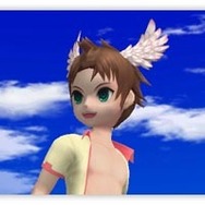 『スカッとゴルフ パンヤ』本家韓国サービス終了…一方の日本版は3年振り新コース実装、新水着も